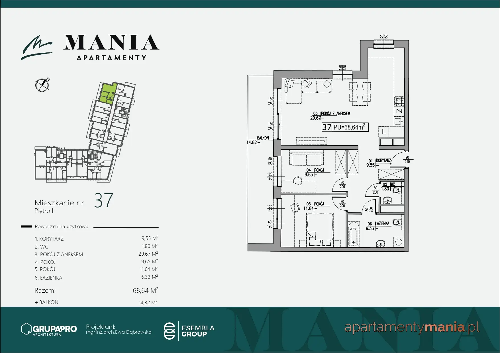 MANIA Apartamenty 37_page-0001
